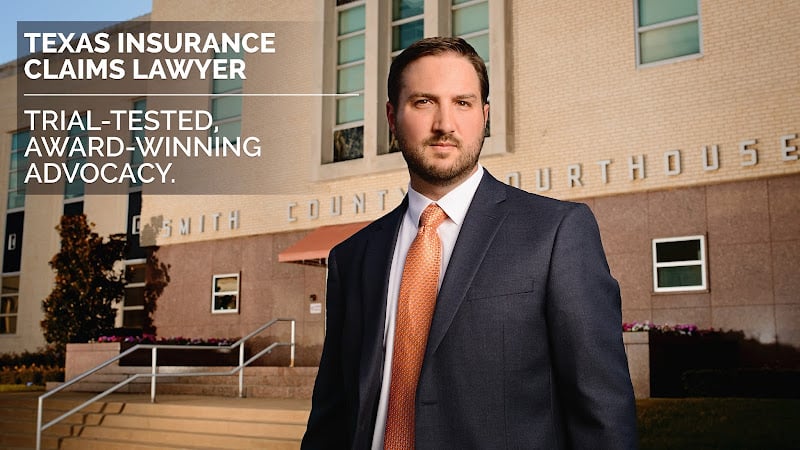 64038 the flowers law firm p.c
