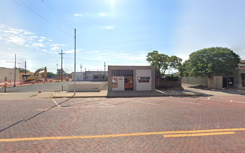 64056 the fouts law firm