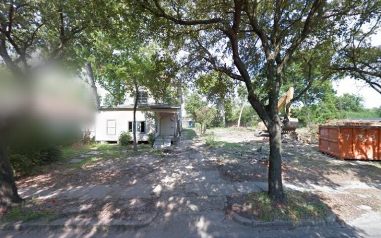 64060 the fowell law firm pllc 768x480