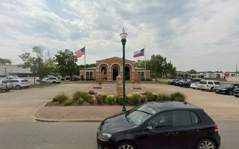 64062 the fowler law firm