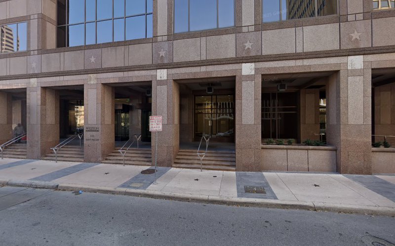 64068 the francis law firm p.c