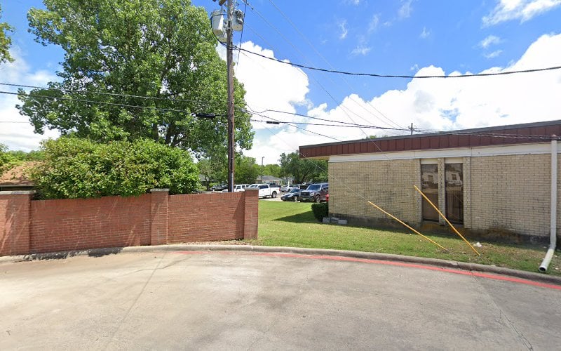 64070 the frank law firm pllc