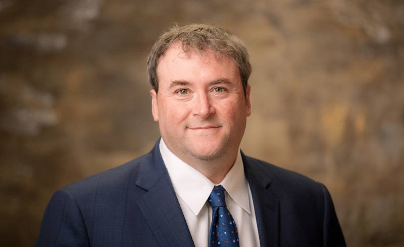 64075 the freeman law firm