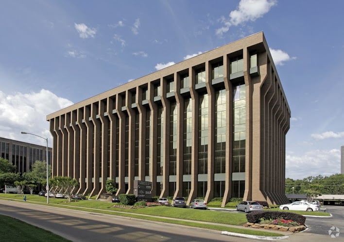 64093 the galligan law firm