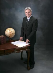 Feature image