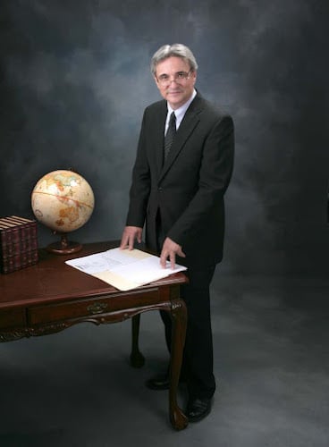 Feature image