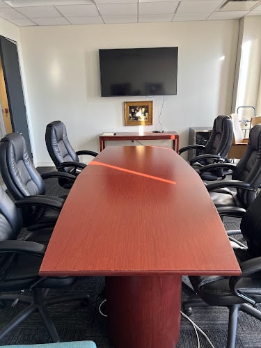 64159 the gourrier law firm pllc