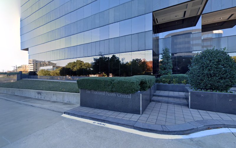 64165 the graham law firm pc