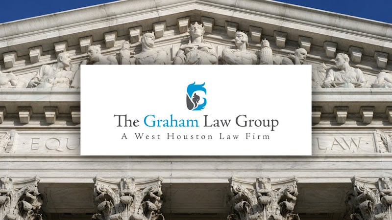 64167 the graham law group
