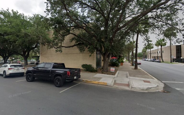 64169 the green law firm p.c 768x480