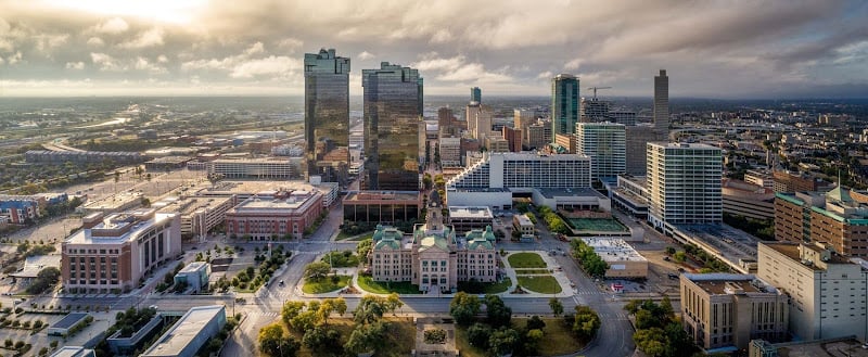 64183 the griffin firm 8211 keller alliance attorney