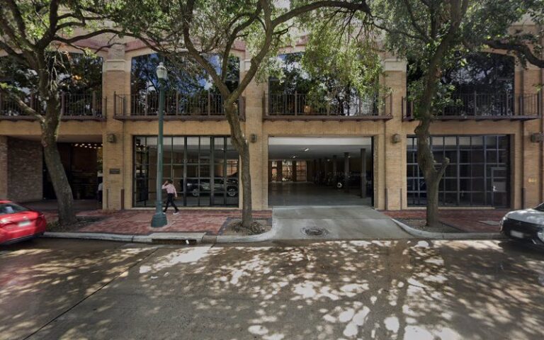 64191 the guidry law firm 768x480