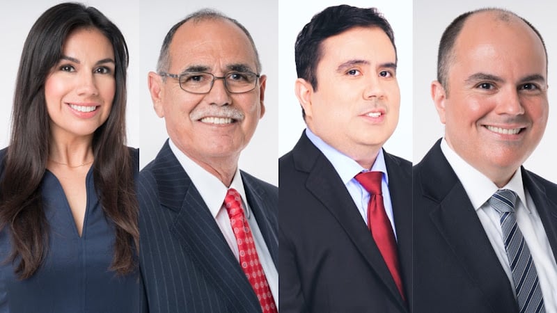 64195 the gutierrez law firm inc
