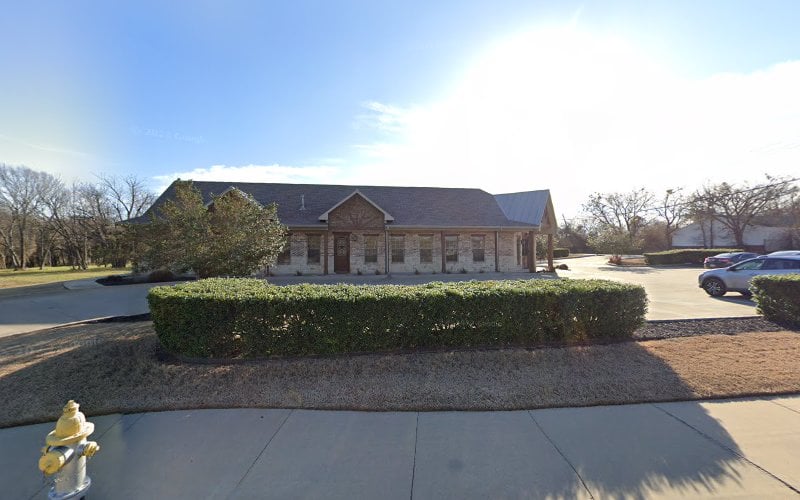 64197 the h.r. dunn law firm