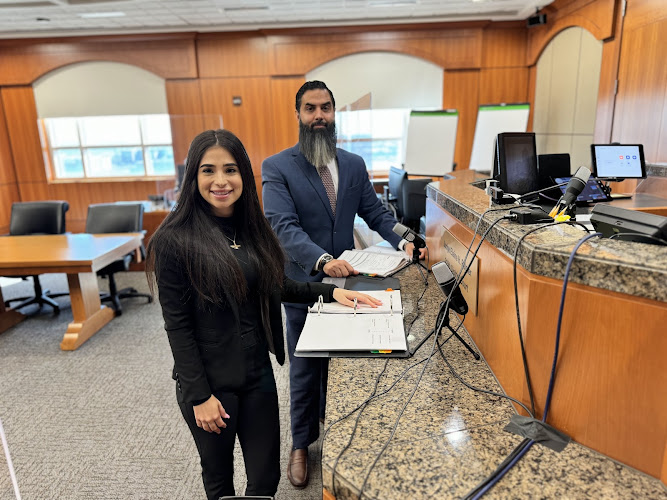 64199 the hadi law firm