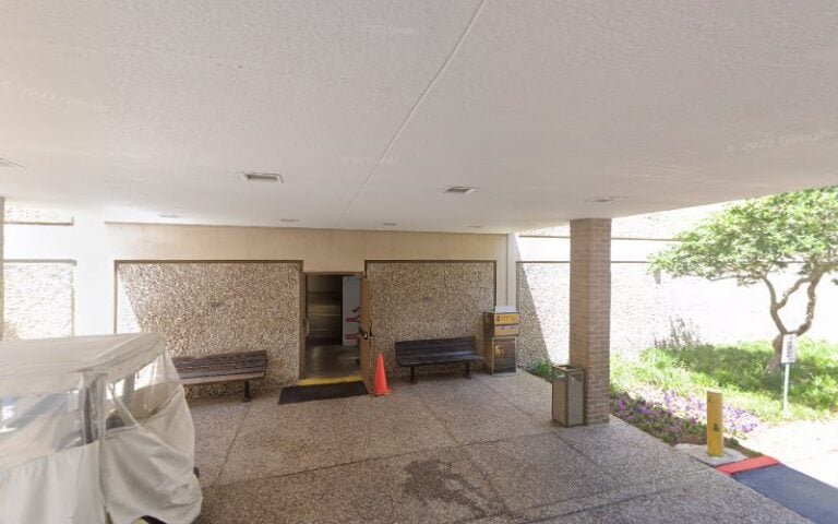 Feature image