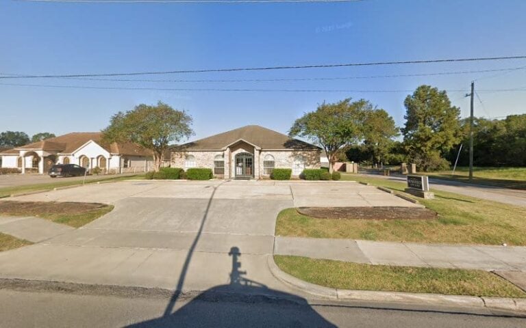 64243 the heartfield law firm 768x480