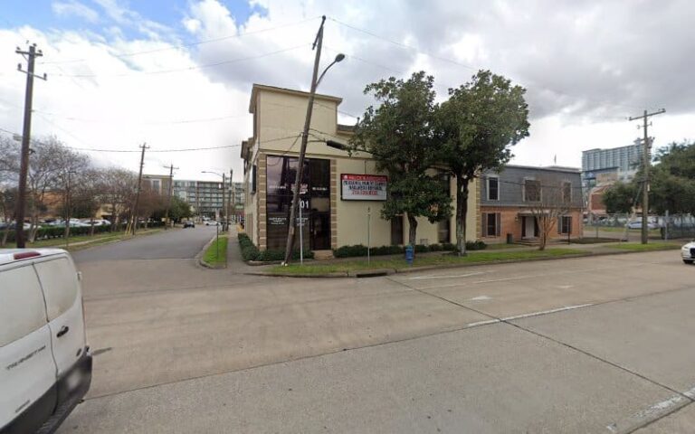 64249 the hennessy law firm 768x480