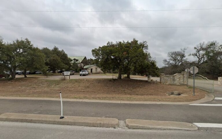 64269 the hindera law firm 768x480