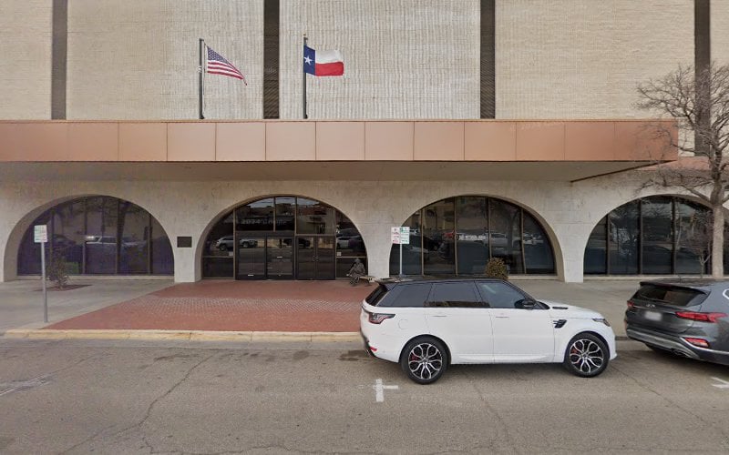 64283 the huckabay law firm pllc