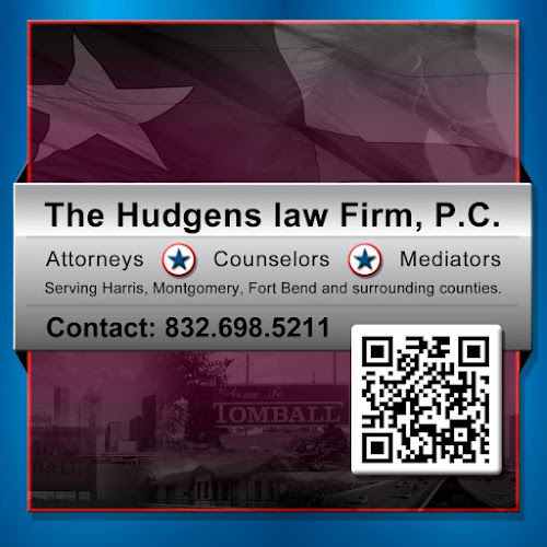 Feature image