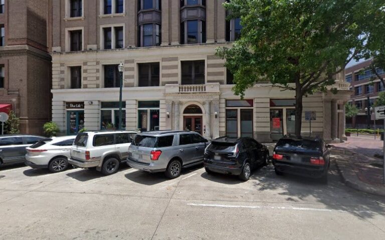 64309 the irvin law firm 768x480