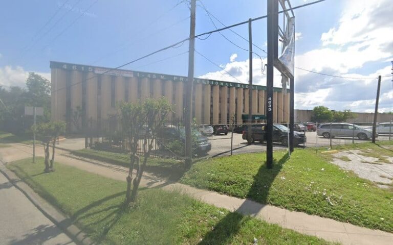 64314 the izaguirre law firm pllc 768x480