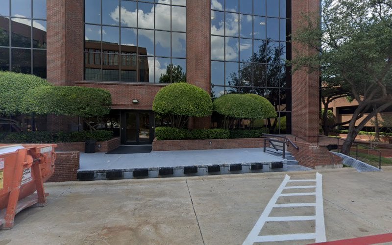 64353 the johnson firm p.c