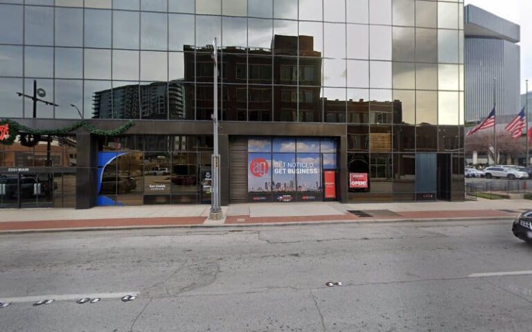 64355 the jones criminal defense firm pllc 768x480