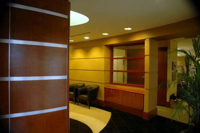 Feature image