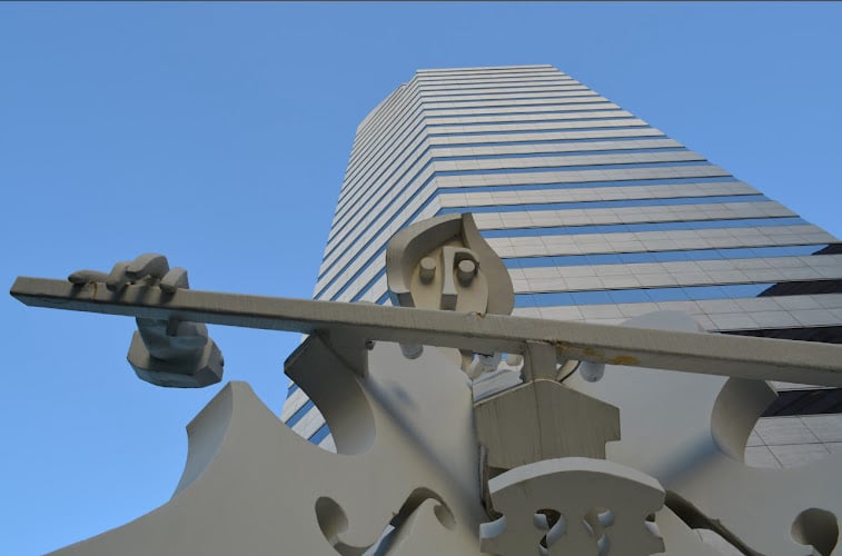 Feature image