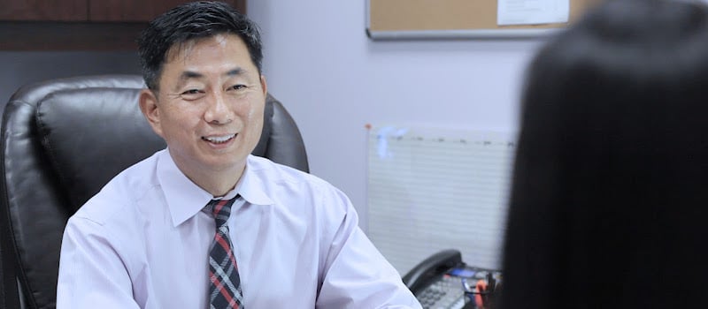 64397 the kim law firm p.c