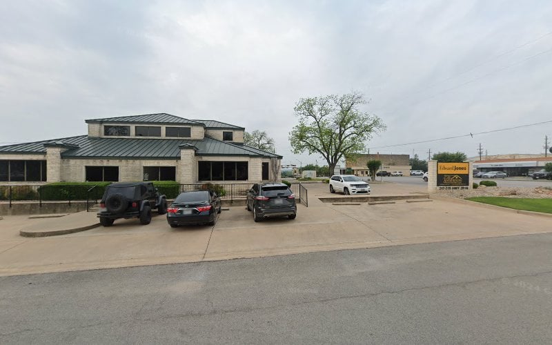 64401 the kirkpatrick law firm