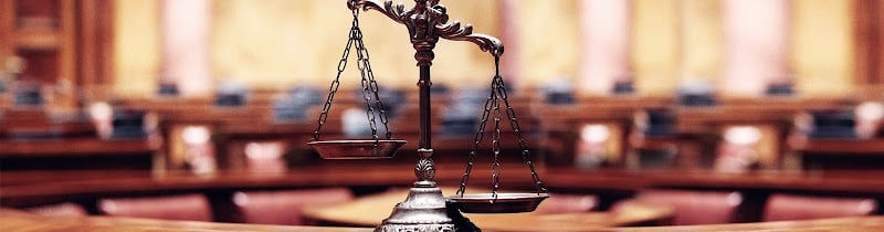 64419 the lafitte law firm