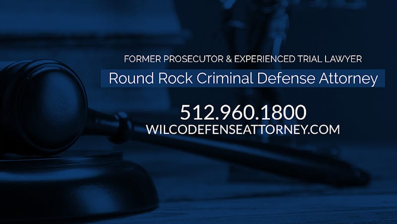 64451 the law firm of blair t. jones pllc