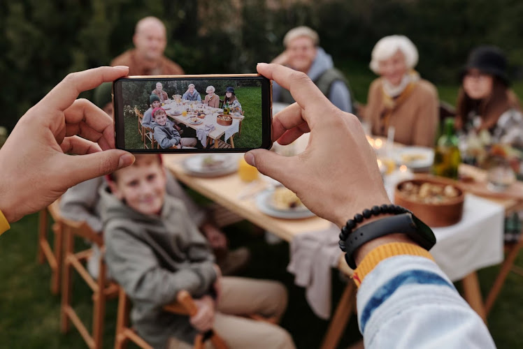 Feature image