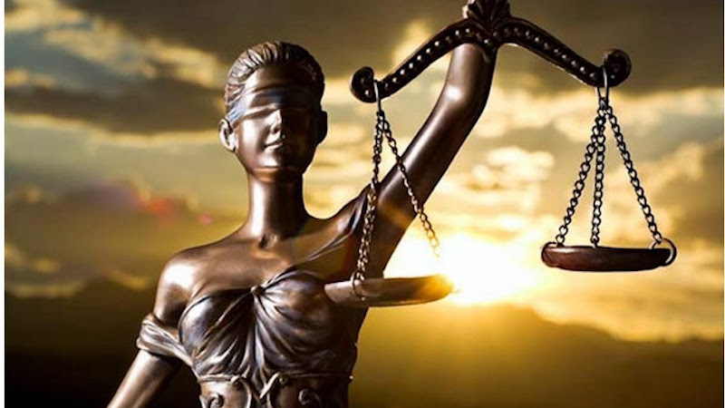 64465 the law firm of david c. gunn