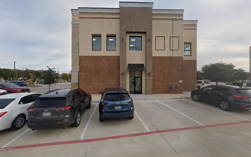 64505 the law firm of sim parvathaneni and brown pllc