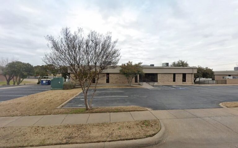 64545 the law office of andrew griffin 768x480