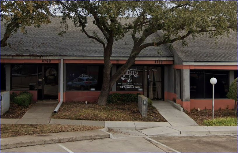 64553 the law office of angela harvey