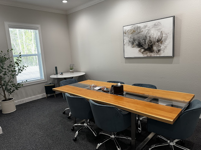 64557 the law office of annabel moore