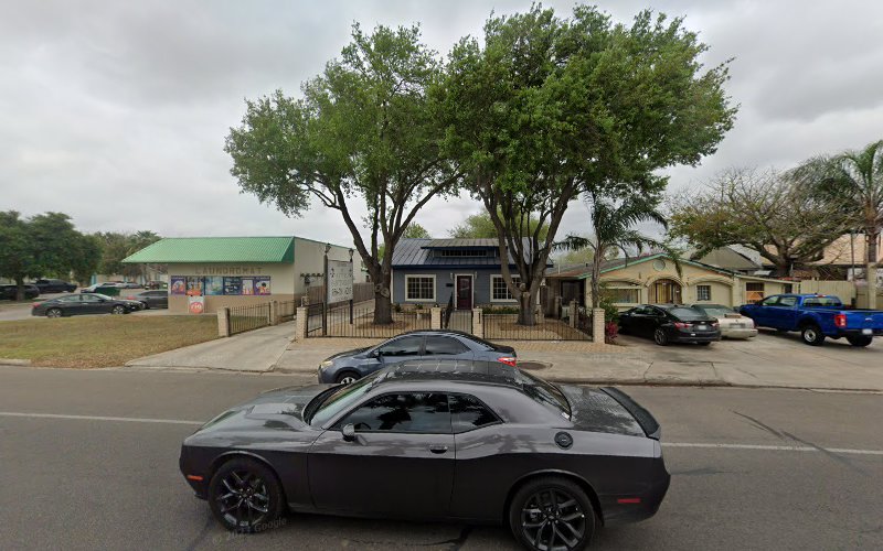 64573 the law office of arturo martinez pc