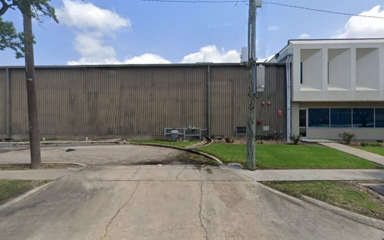 64575 the law office of attorney cary h. hart 768x480