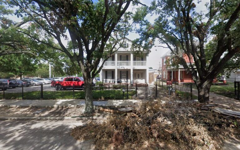 64585 the law office of brenda k whitehead 768x480