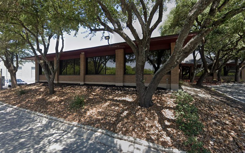 64593 the law office of brian c. steward pllc