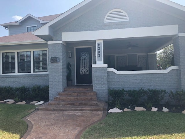 64615 the law office of carl a. moore p.c