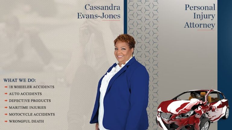 64627 the law office of cassandra evans 768x432