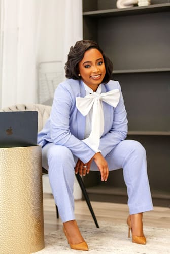 64641 the law office of charlton associates pllc