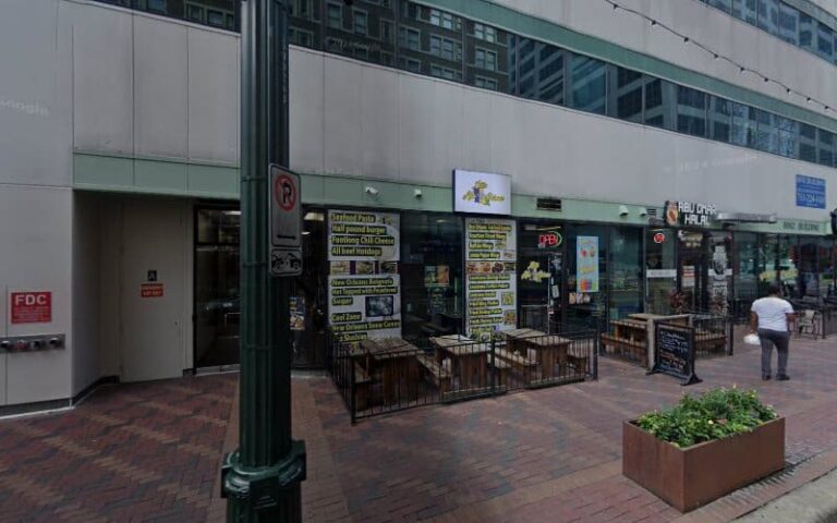 64653 the law office of christopher d. morton 768x480