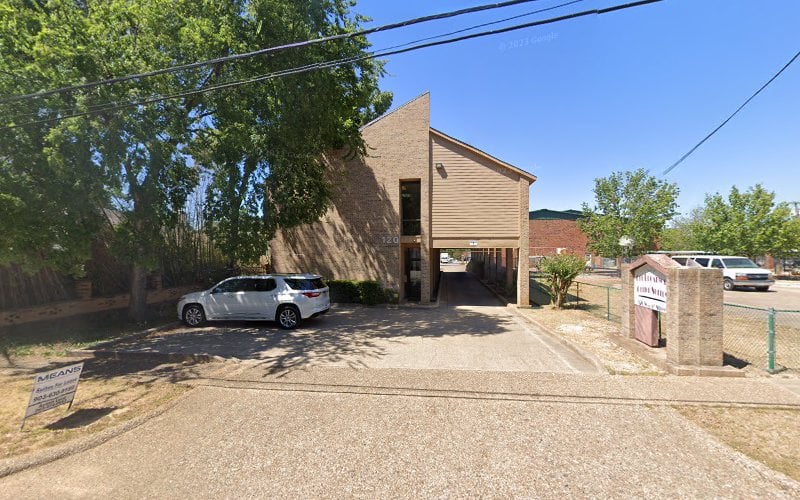 64657 the law office of christy cooper